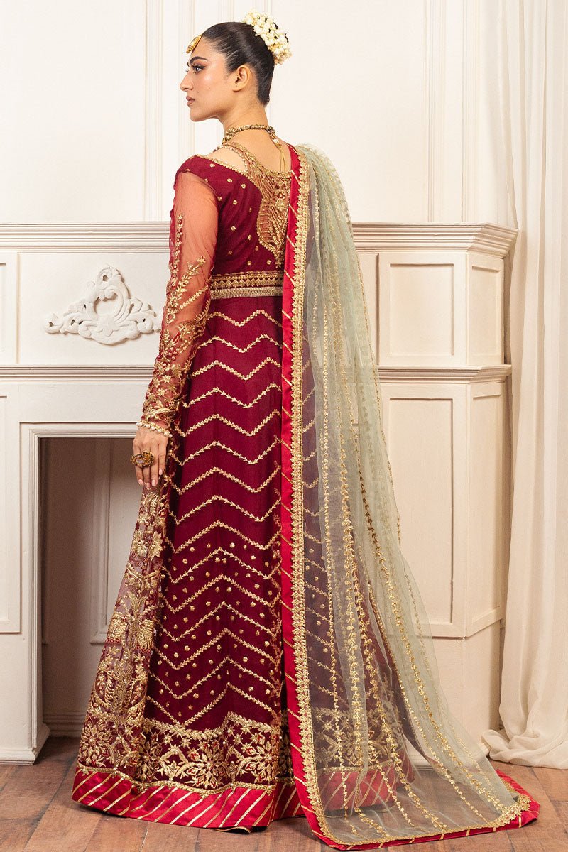 HUNWD240106-7.jpg