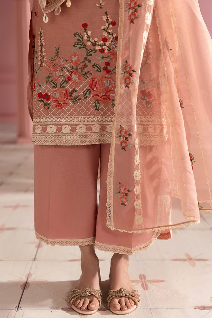 ROSEQUARTZ-3.jpg