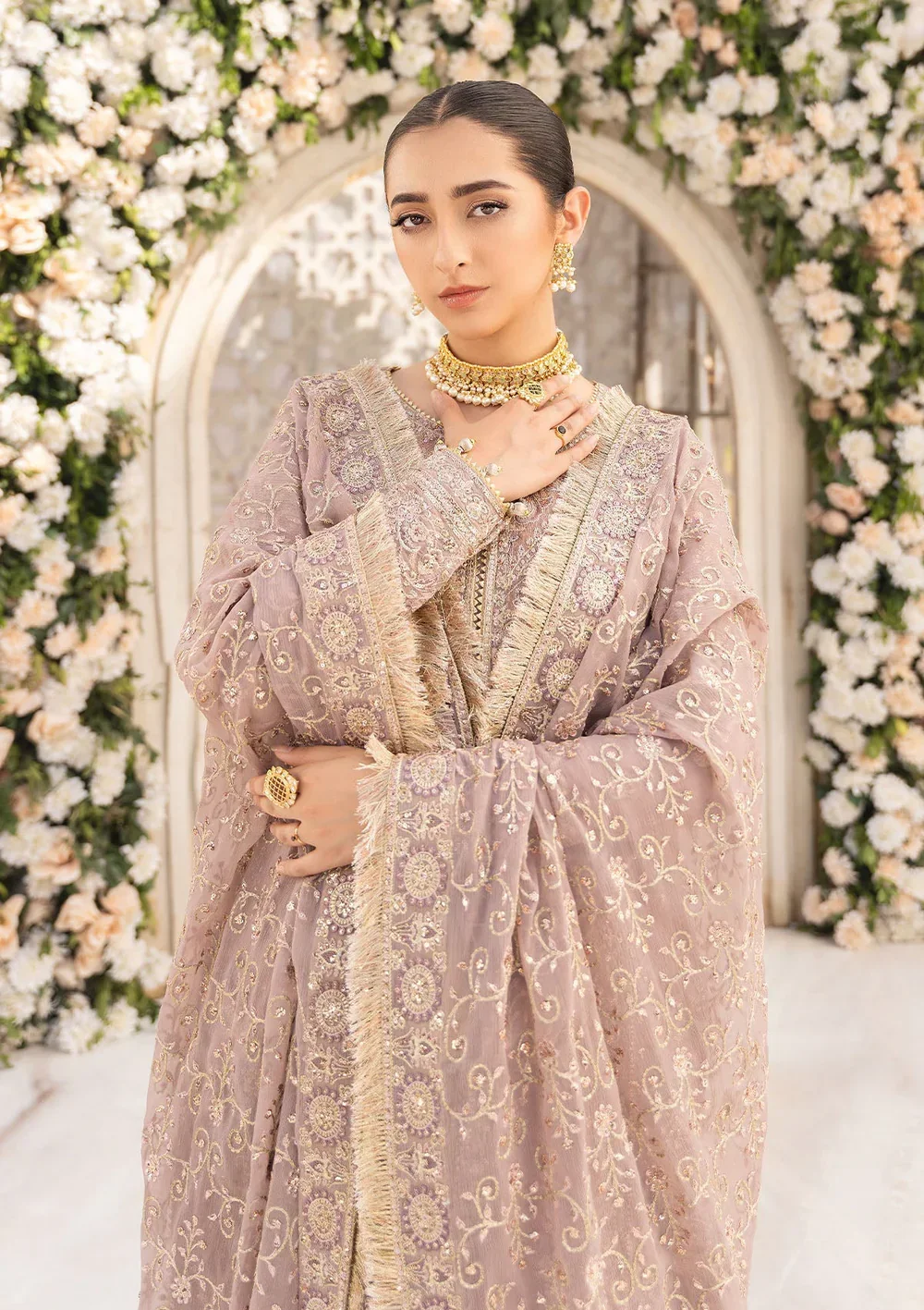 aik-atelier-unstitched-24-vol-01-look-02-2.webp
