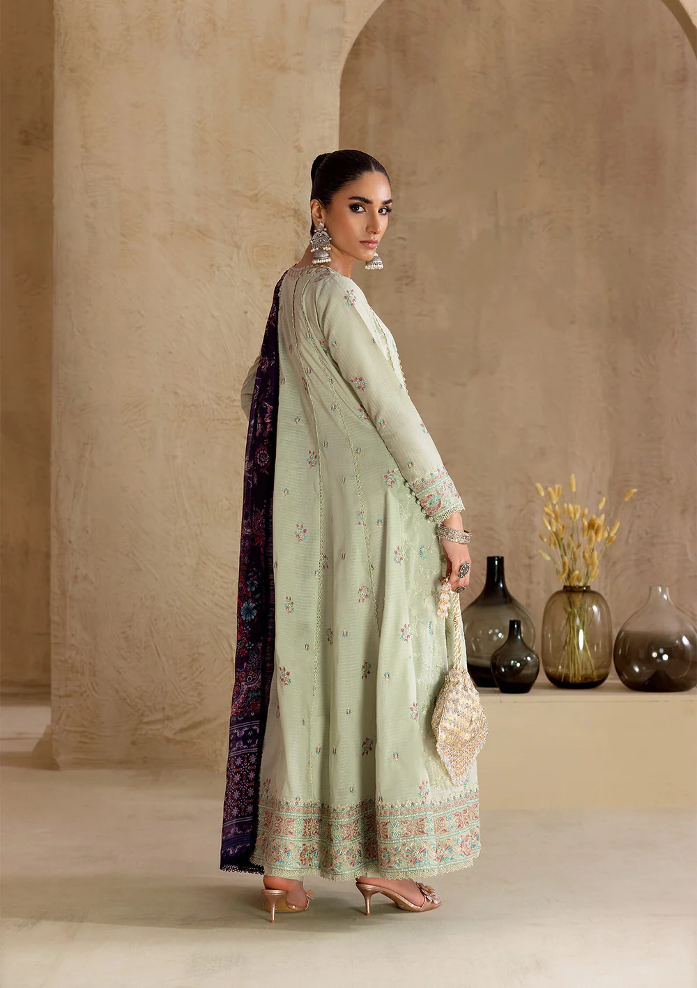 aik-atelier-rtw-lawn-25-vol-1-look-12-4.jpg