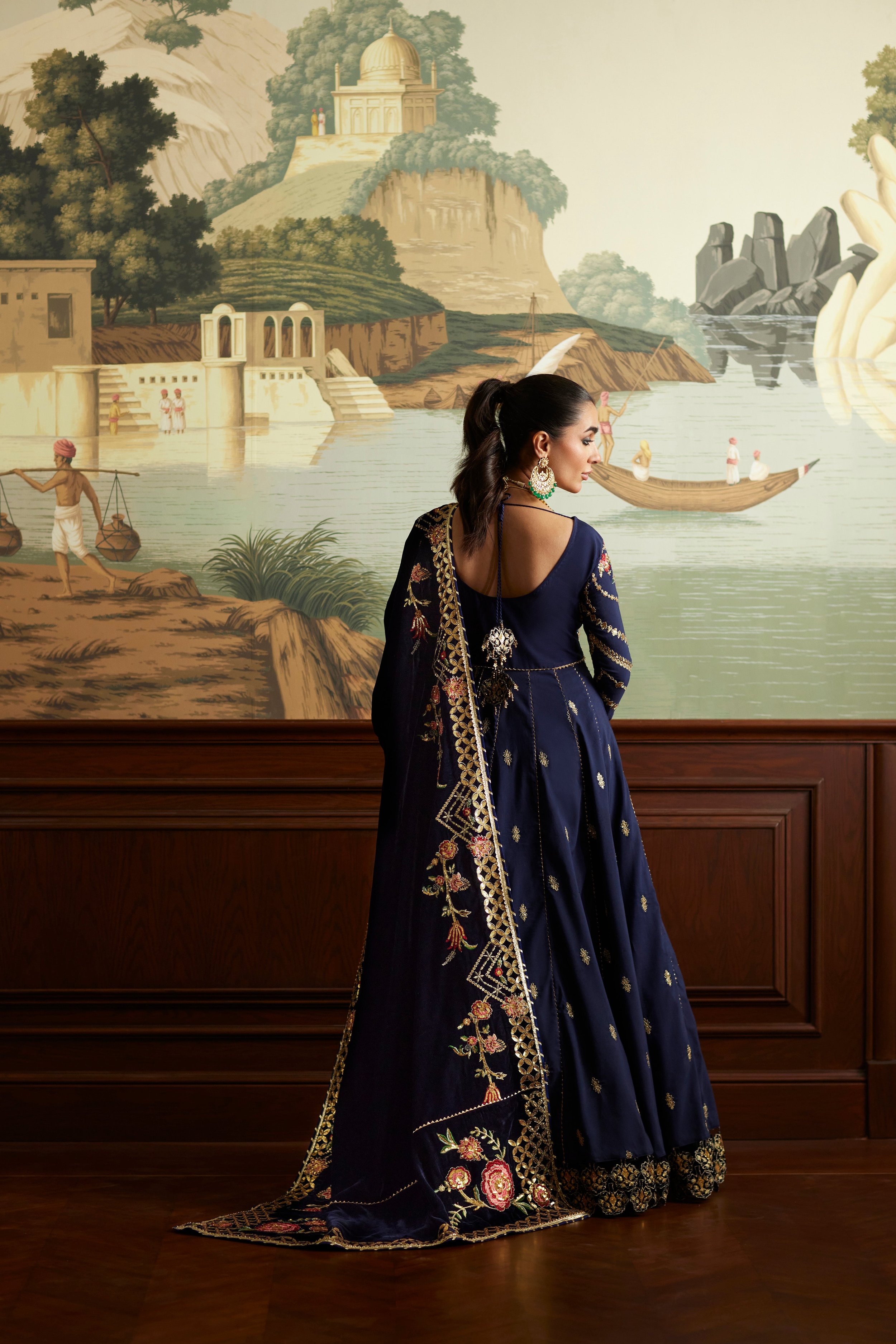 Raniya4.jpg