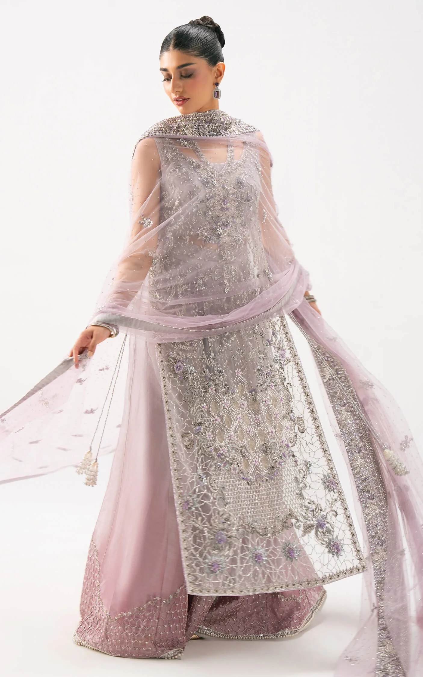 Amethyst_Aura_Bridal_7.jpg