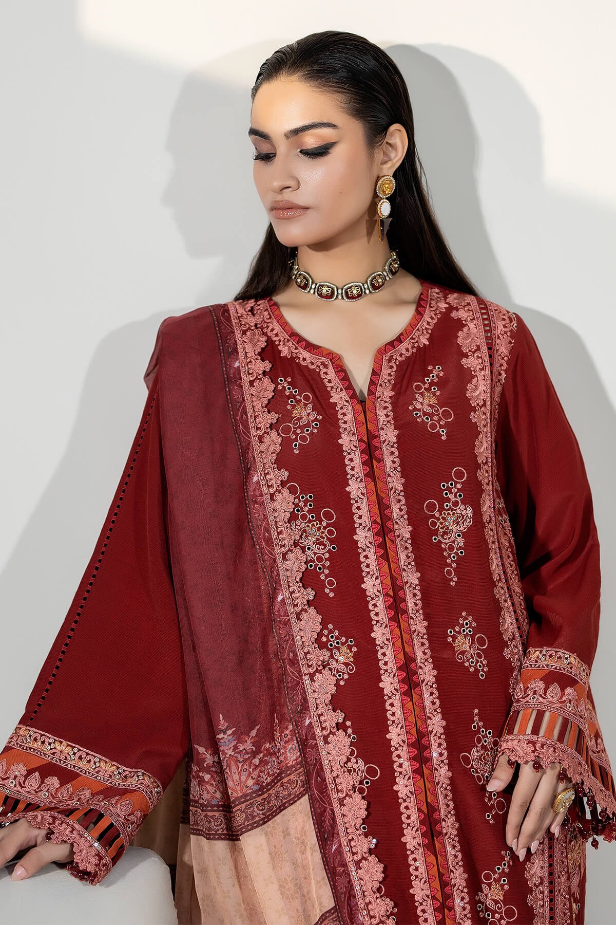 SRS-17Aarzoo_4.jpg