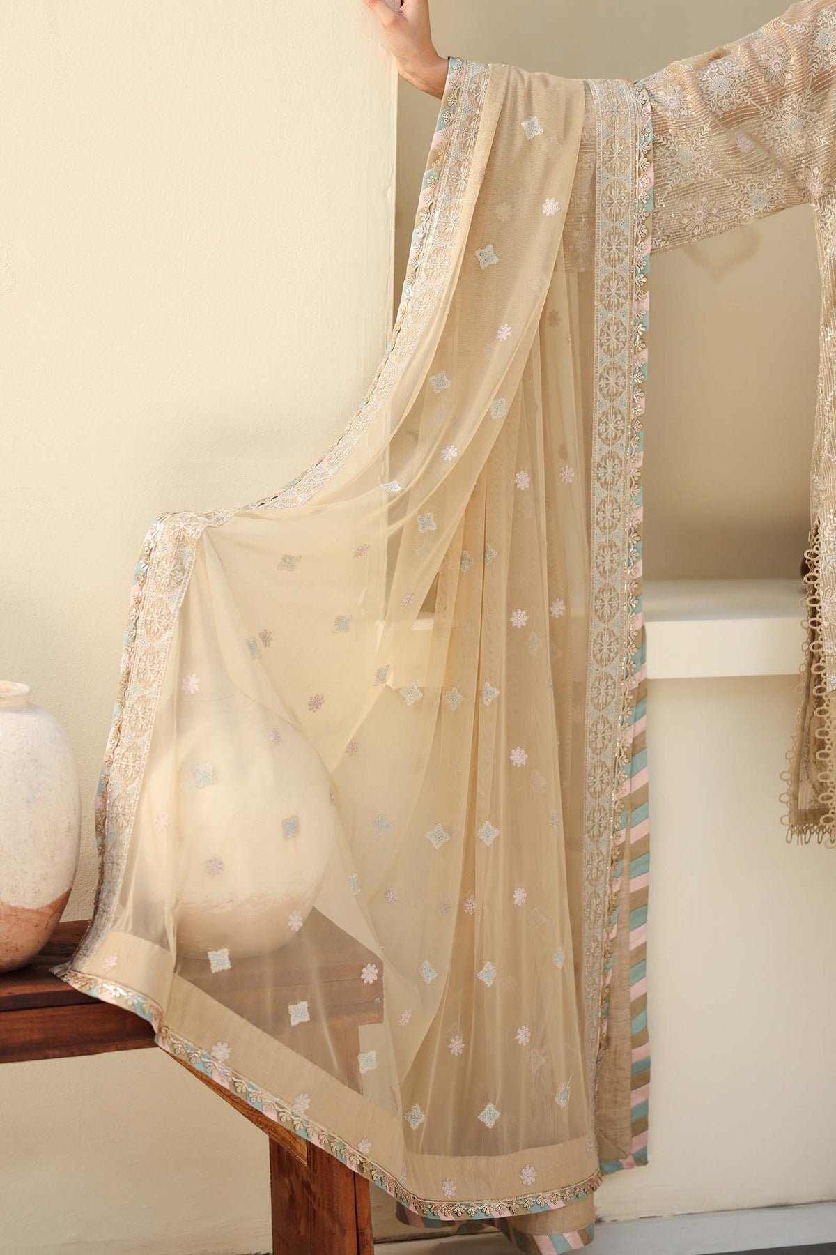 LF_801_S_Baige_Ply_Net_Dupatta_H_1800x1800.jpg