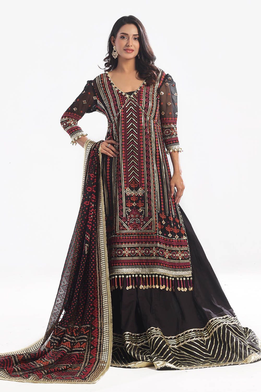 gold-lacquer-chiffon--zari-sequins-embroidered-lawn-gulahmed--bm-52011.jpg