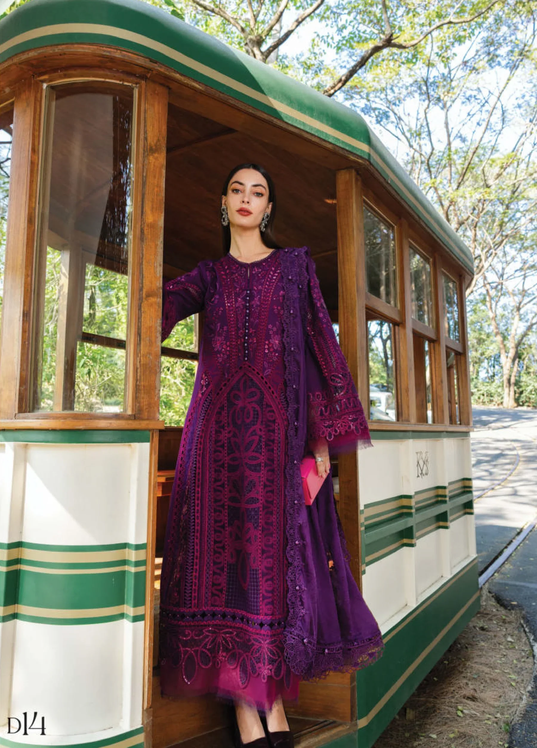 Untitled-1-01_0ae9b1cc-36e9-4630-ab17-a7f9307ae191 (1).webp