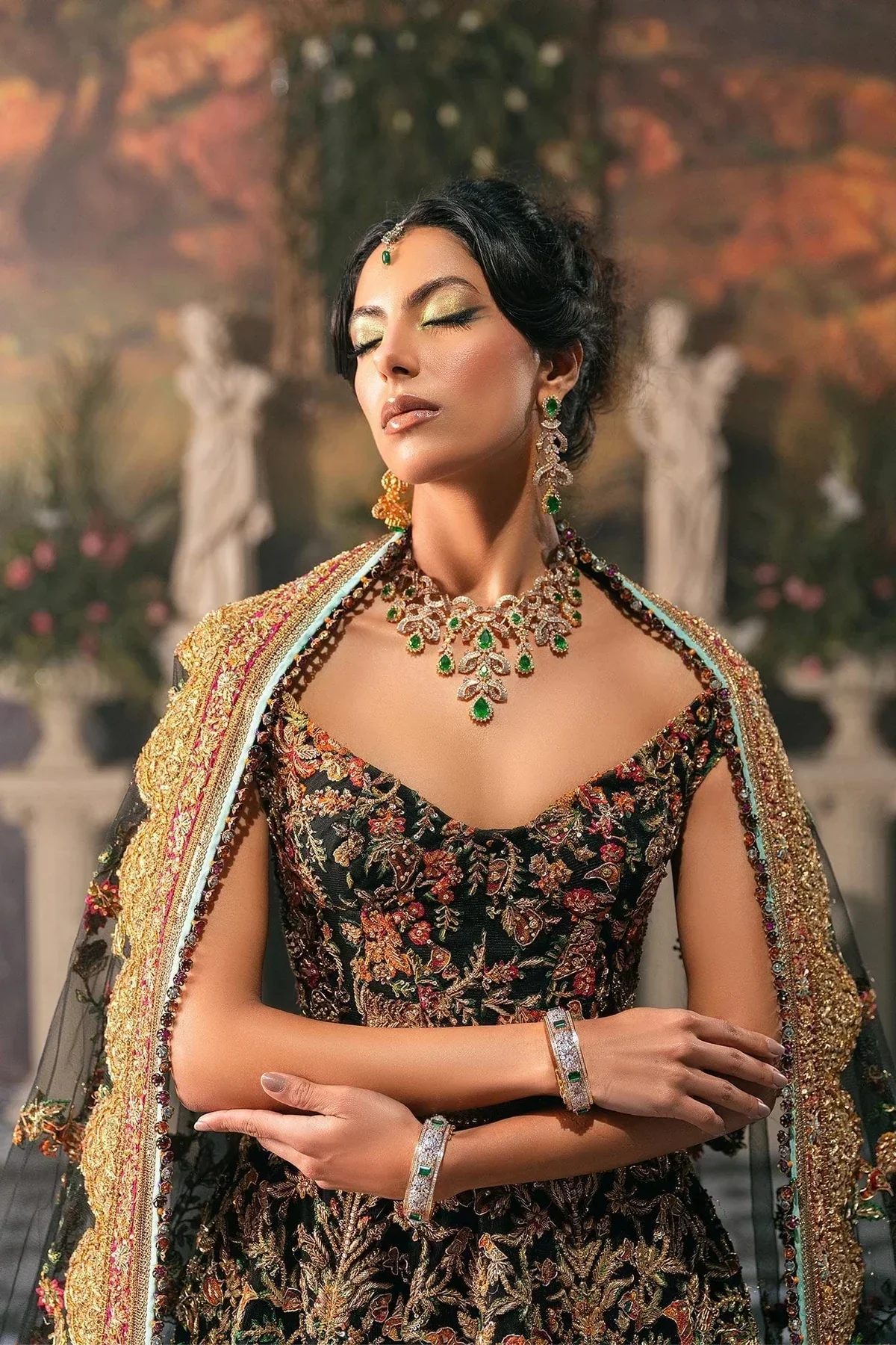ajooba-6778465_1800x1800_625d127e-aac2-4d62-8dcb-d6c78b9ad7a5.webp