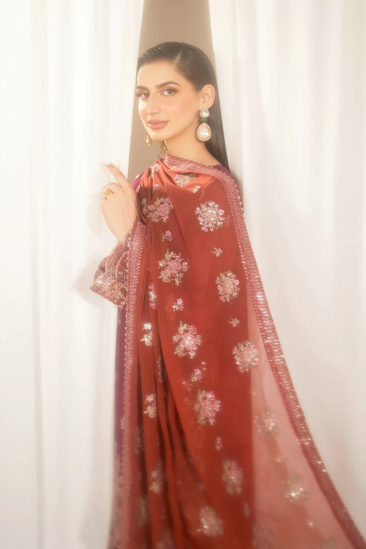 DSC07578.jpg
