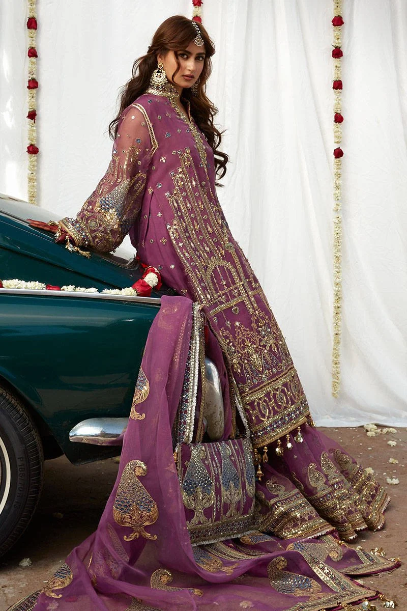 PakistaniWeddingGhararaDressinPremiumOrganzaFabric_1800x1800.jpg