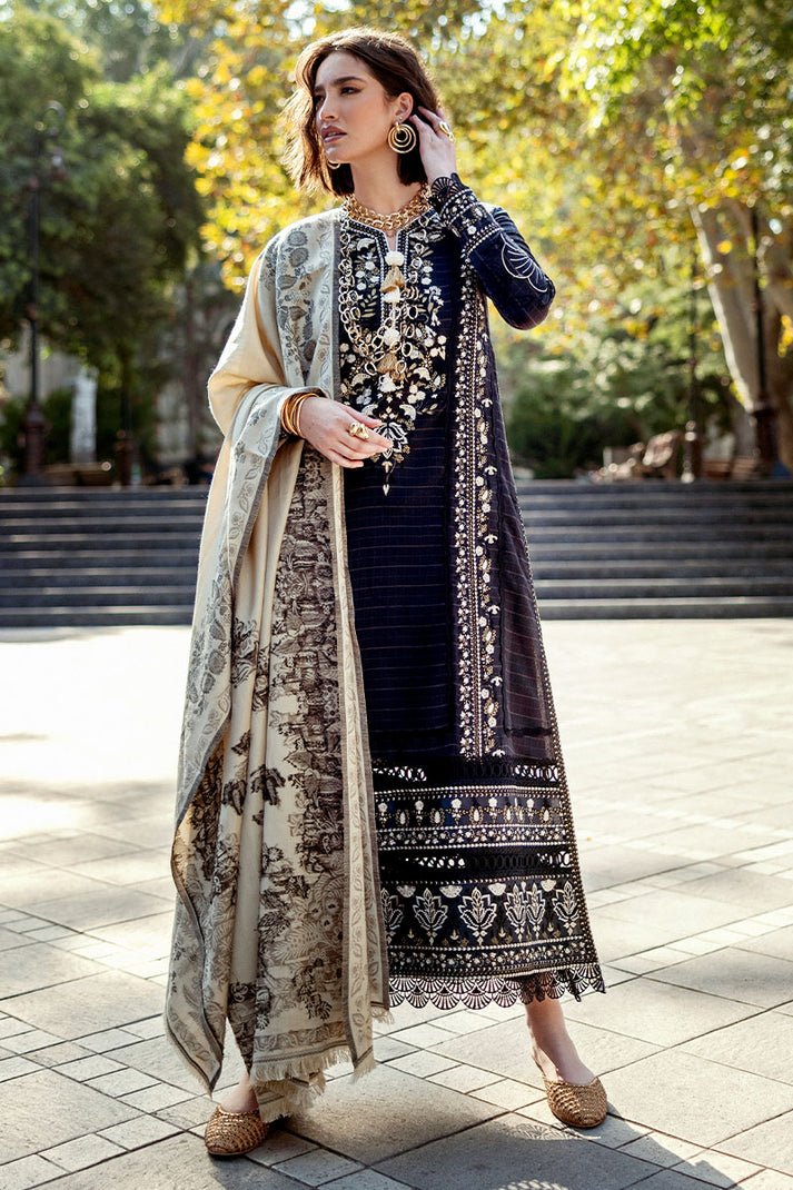 MUNWI240211-1.jpg