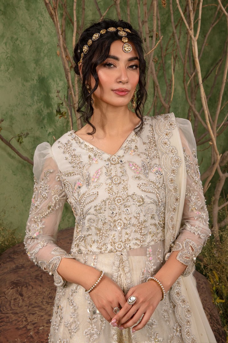 011A8659_1800x1800.jpg