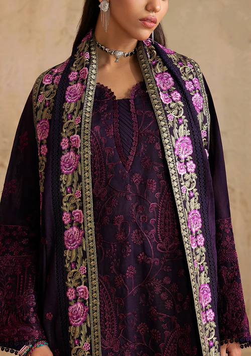 aik-atelier-rtw-lawn-25-vol-1-look-08-5.jpg