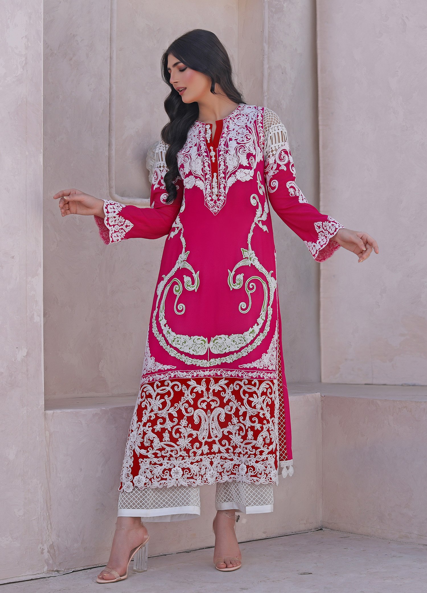 0T0A6118-copy.jpg