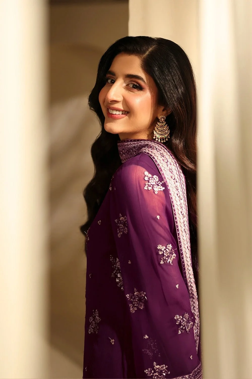 Burgundy-Blossom-4.jfif