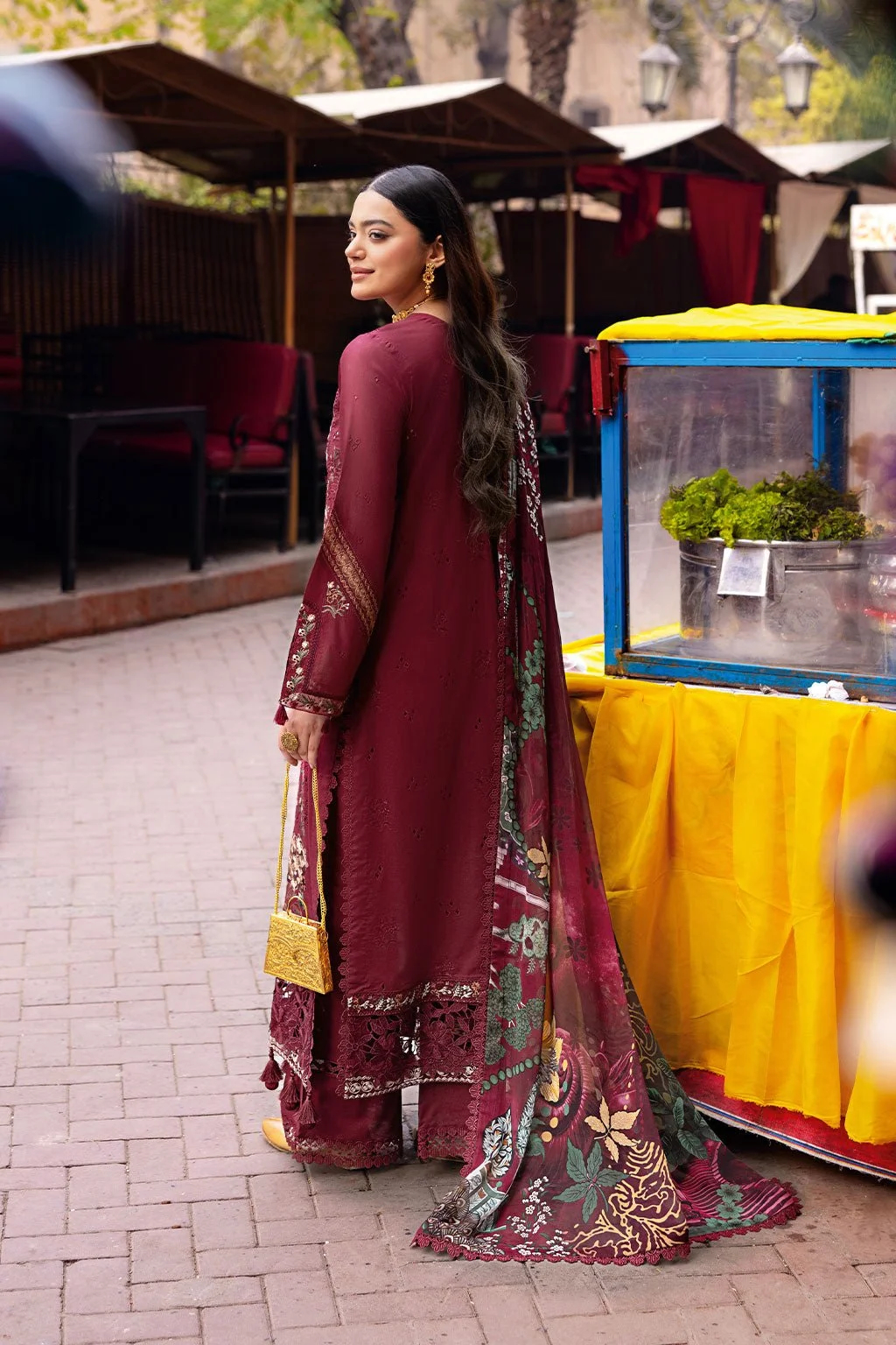 ANDAAZ_-RESIZED-49.jpg