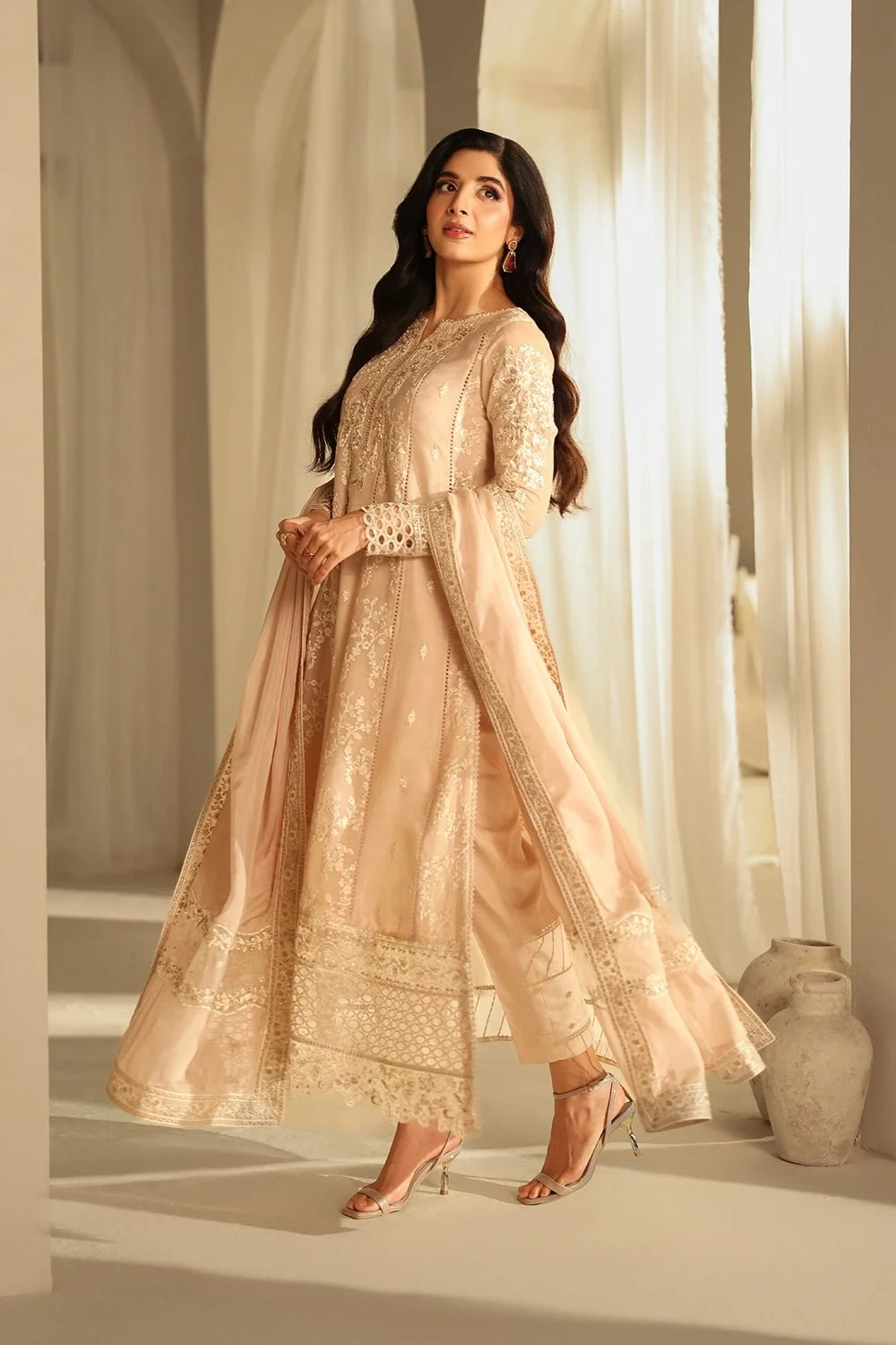 Hazel-Harmony-7.jfif