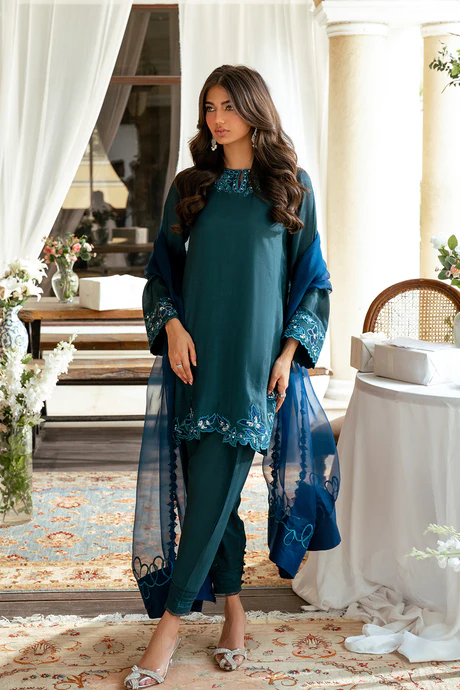 TEALMIRAGE_1_460x.jpg