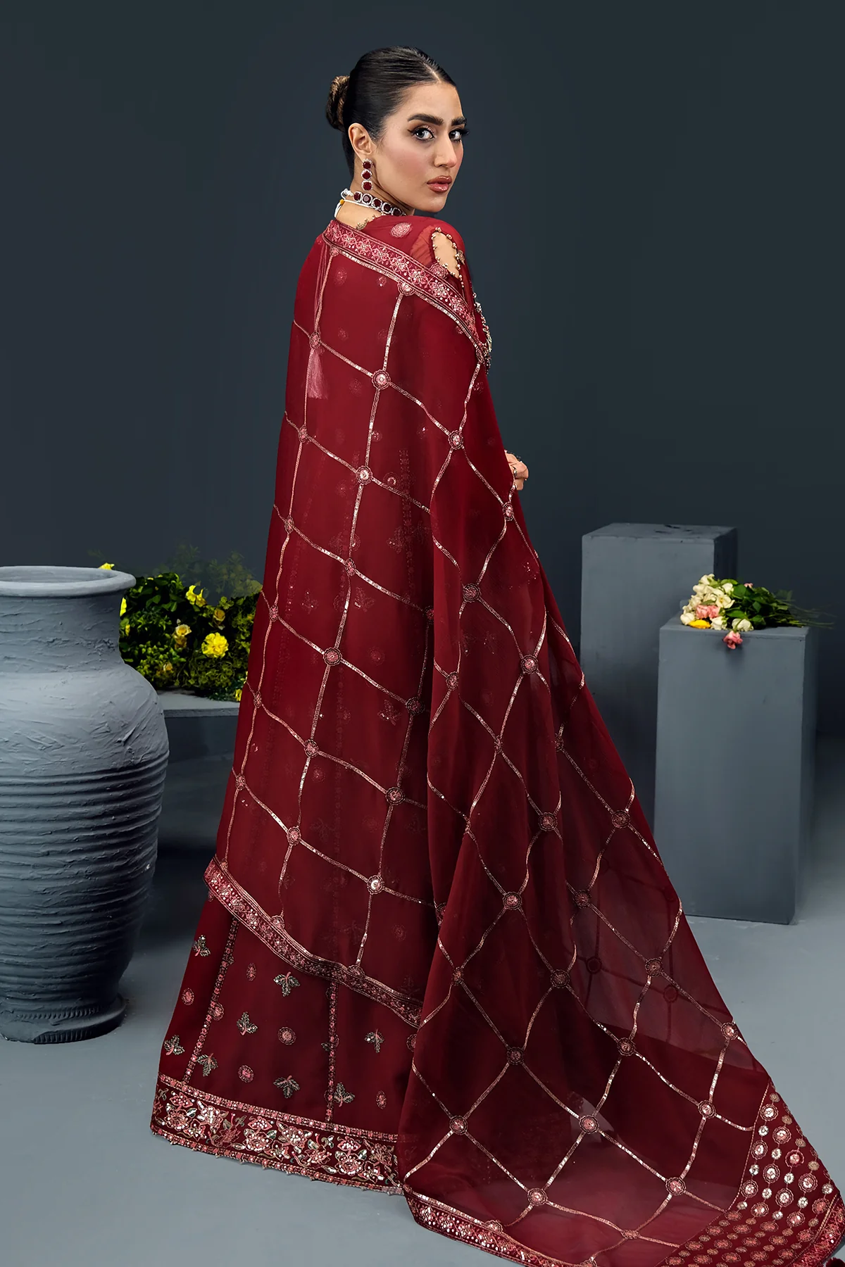 RED-5.jpg