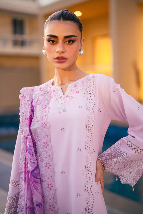 LILAC-MAJESTY-3_460x.jpg