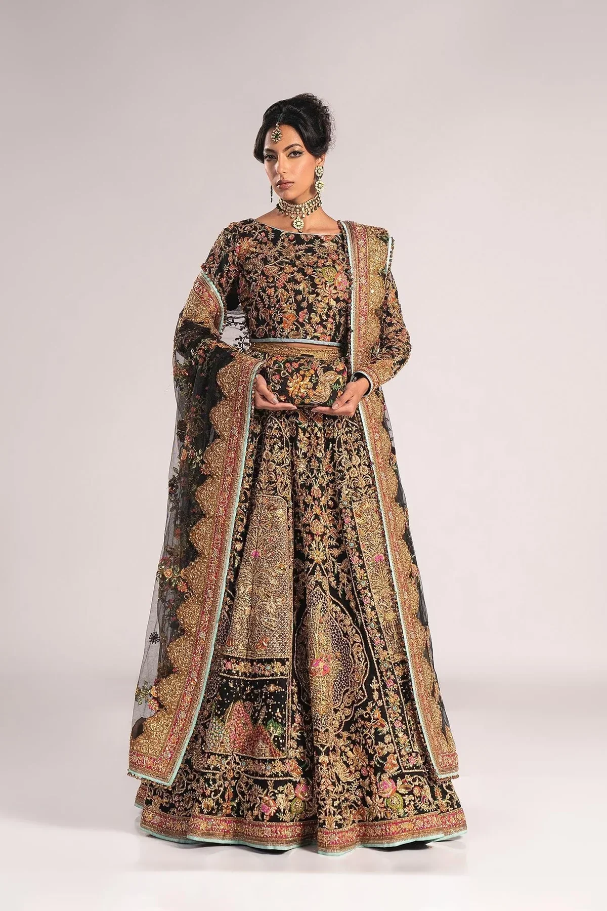ajooba-5346367_1800x1800_b435ed0c-c6d0-46a5-918d-ea073e562ee8.webp