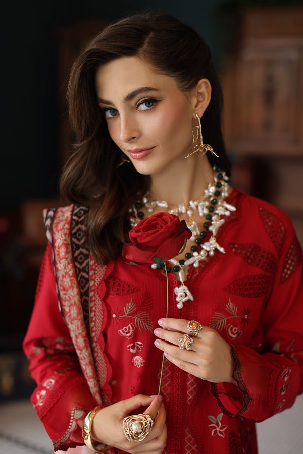 5_d62549d3-6f36-4d16-a9a2-ab494543b0bb.jpg