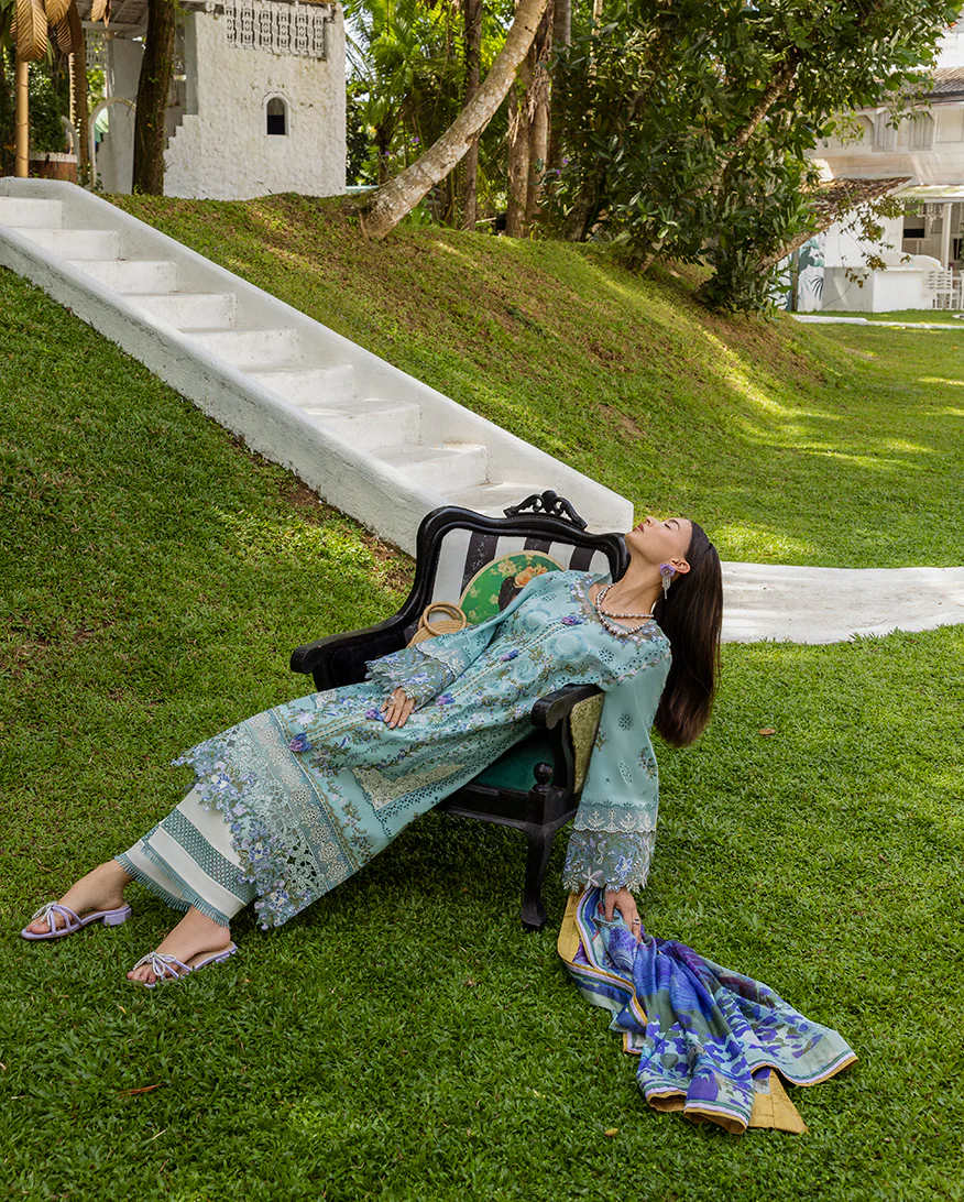 5_c94d9c89-28ab-475c-be0f-db3c2823569a.jpg