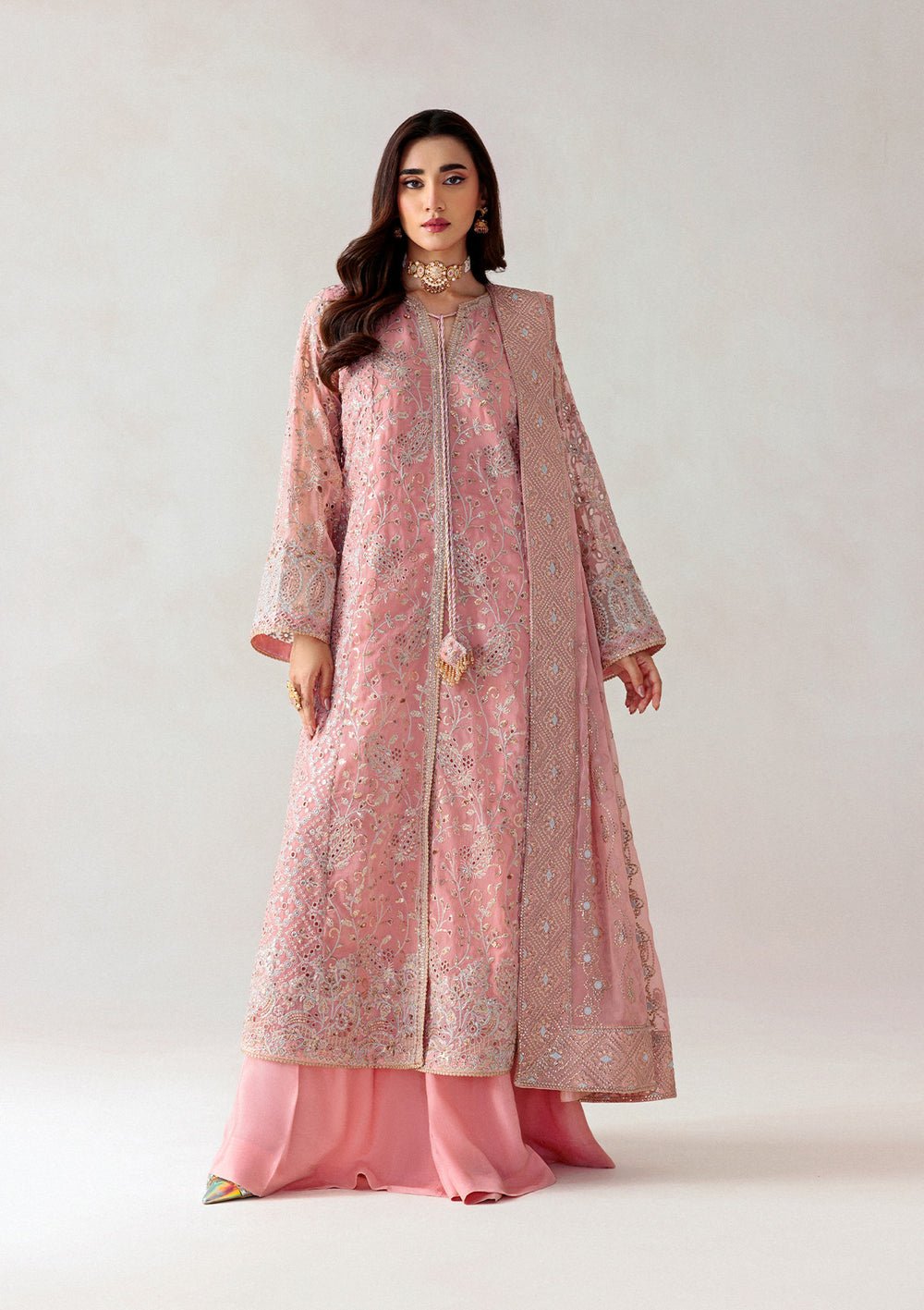 aik-atelier-unstitched-25-vol-1-look-02-1.jpg