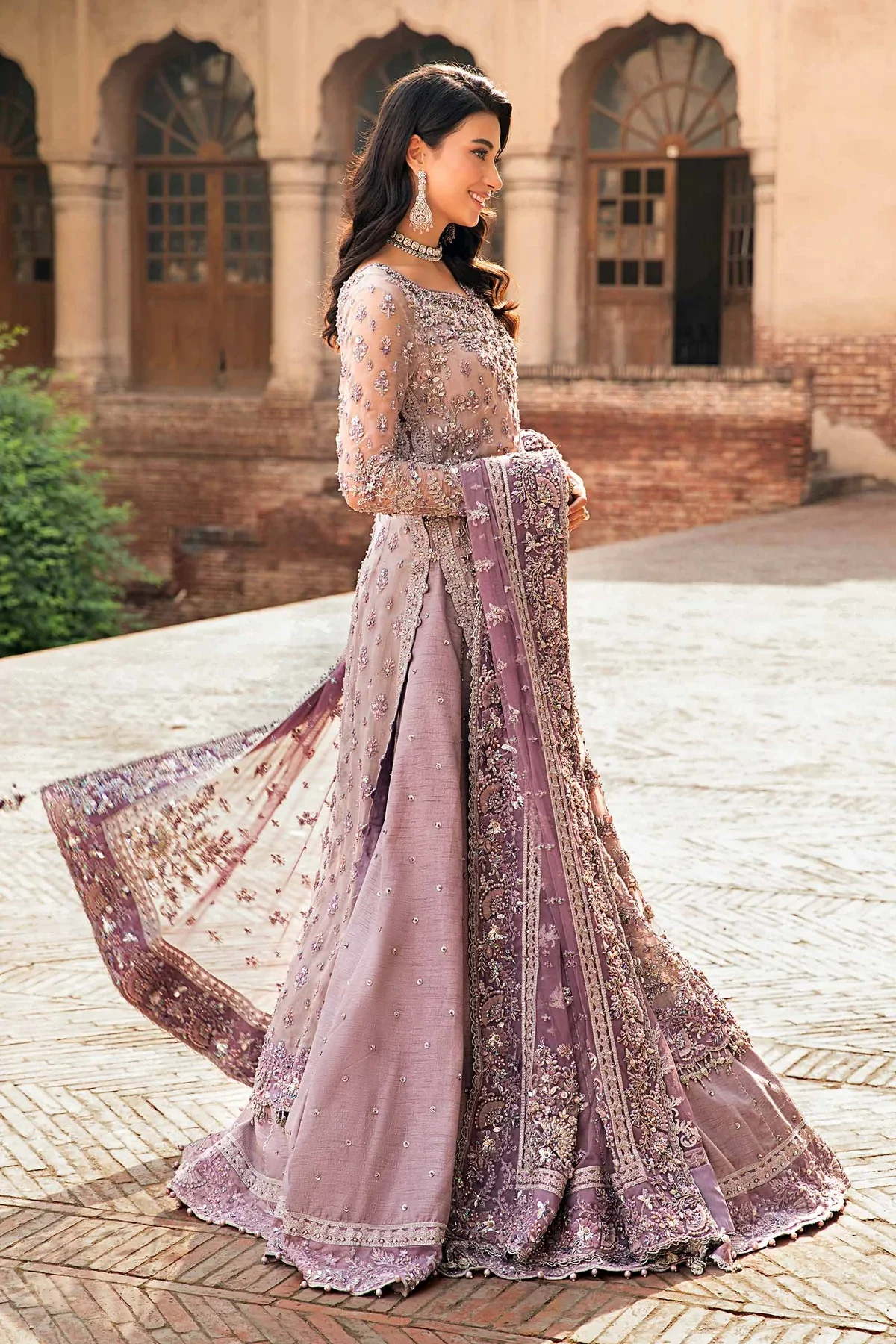 RoyalPakistaniBridalDressinLilacLehengaKameezStyle_1800x1800.webp