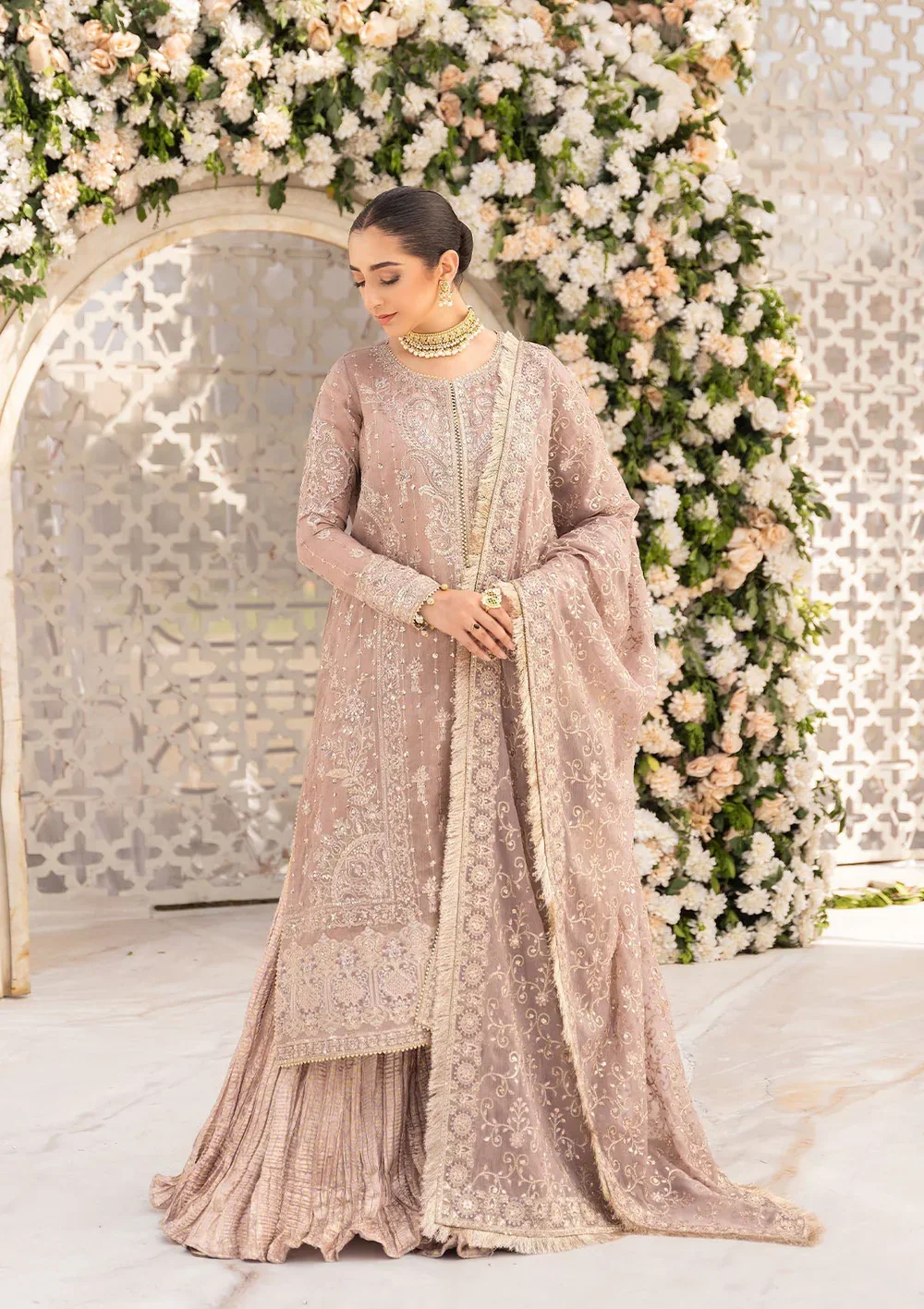 aik-atelier-unstitched-24-vol-01-look-02-1.webp