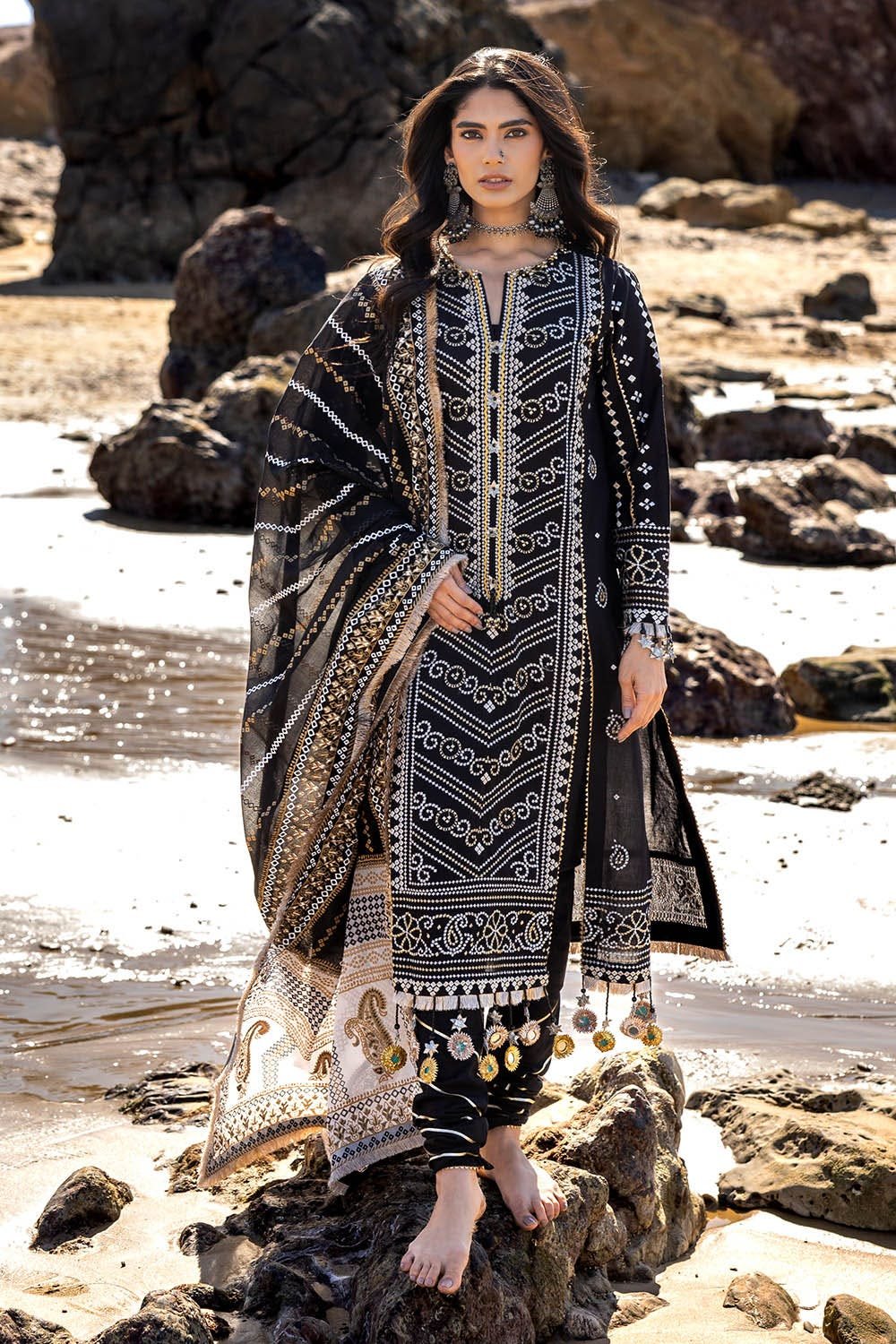 gold-_-lacquer-printed-lawn-dupatta._embroidered-lawn-gulahmed-full-cl-52407.jpg