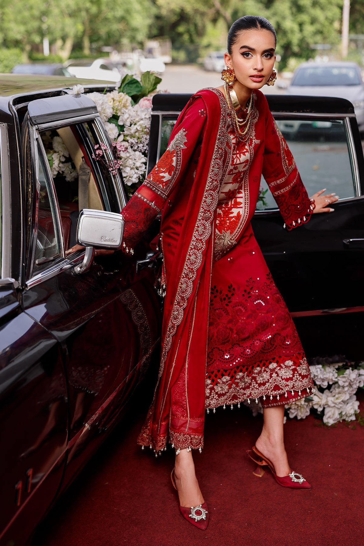 web_38_852a582e-bf2d-4dae-9bdf-94c3ac6336bb.jpg