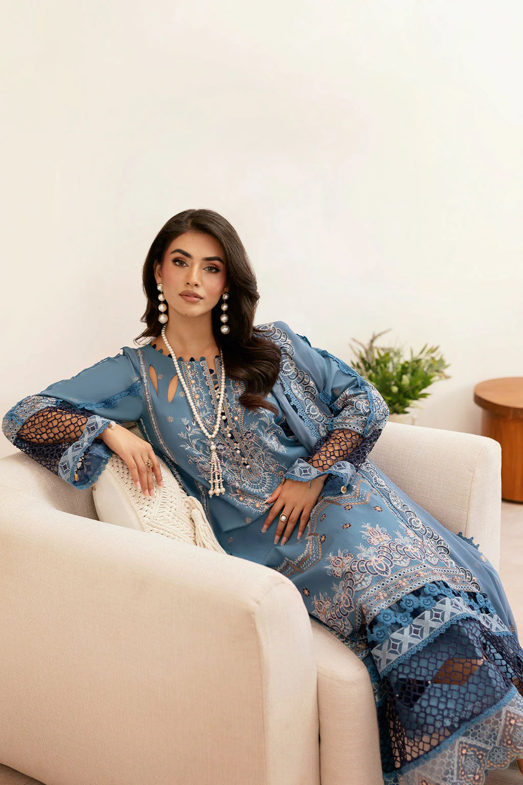 resized-10_c249e808-4f47-41bf-90fa-cd80a23ba7d6.jpg