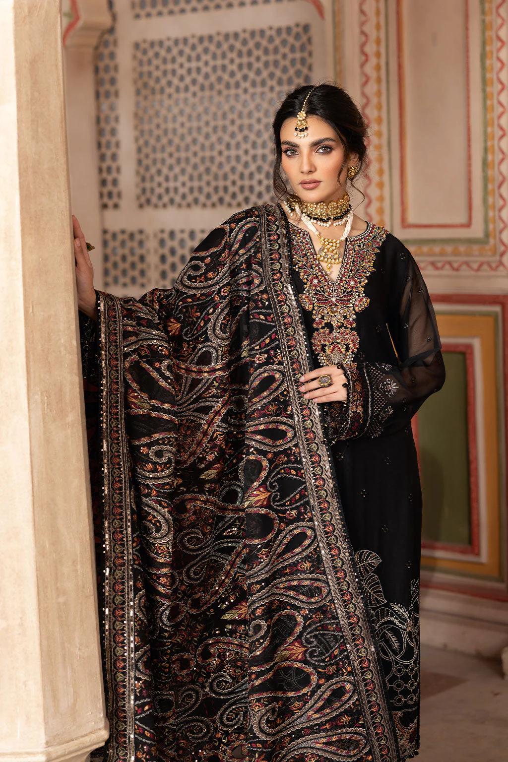 dastan-resized-26_b42b5180-548a-4d0e-abda-17e0a08da179.jpg