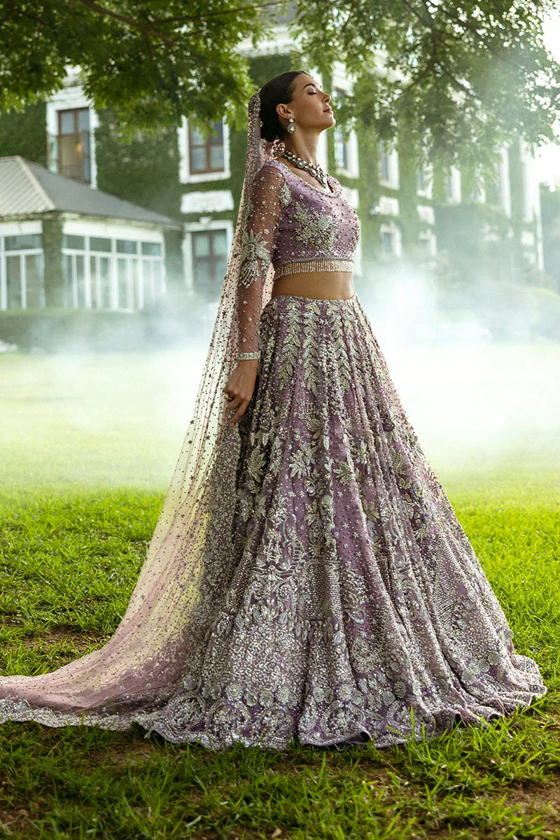 PremiumPakistaniBridalDressinPurpleLehengaCholiStyle_1800x1800.webp