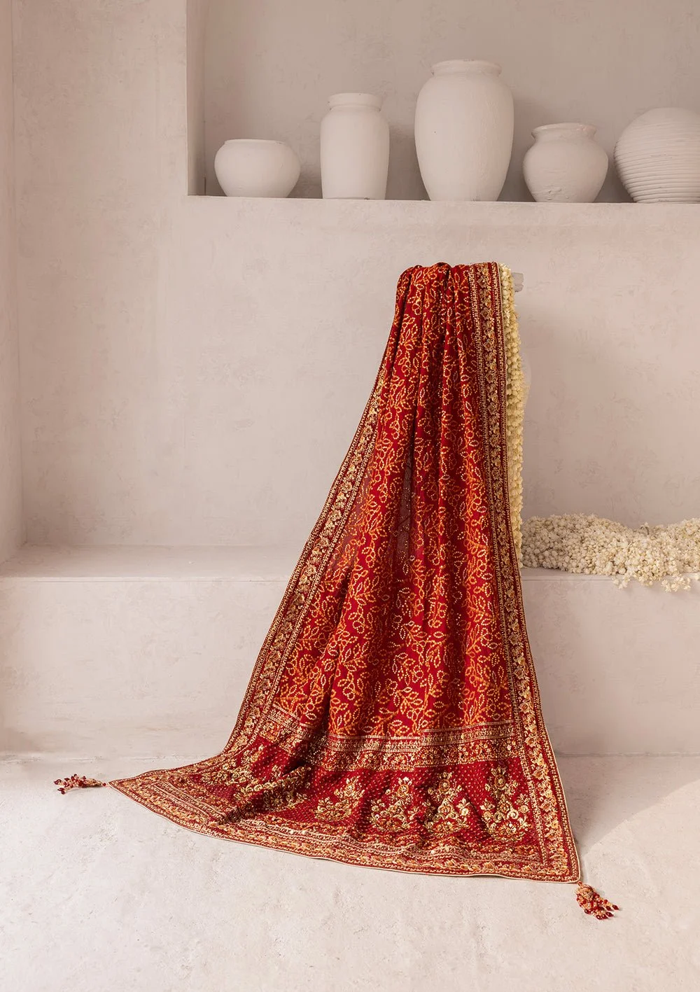 aik-atelier-wedding-festive-25-vol-2-red-medium-silk-shawl-1.jpg