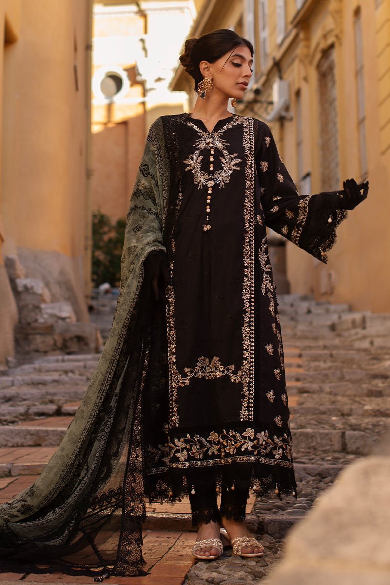 0013314_black-lady.jpeg