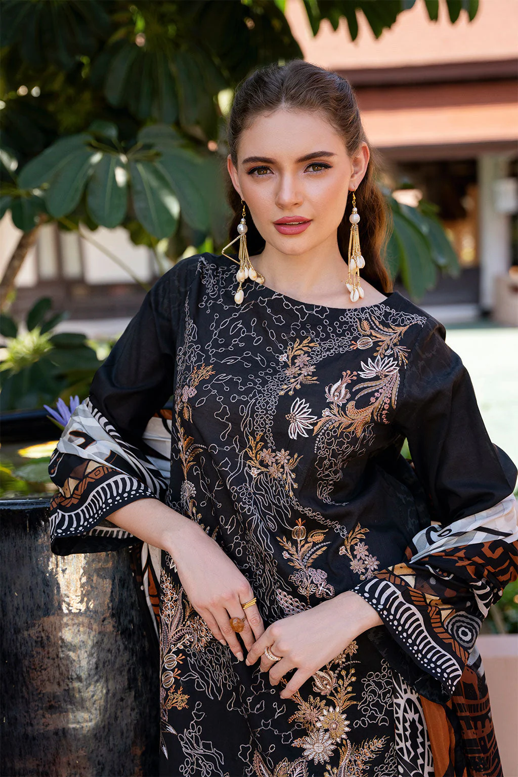 GHAZAL-RESIZED-39.jpg