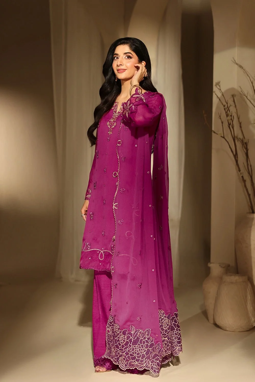 Mulberry-Muse-1.jfif