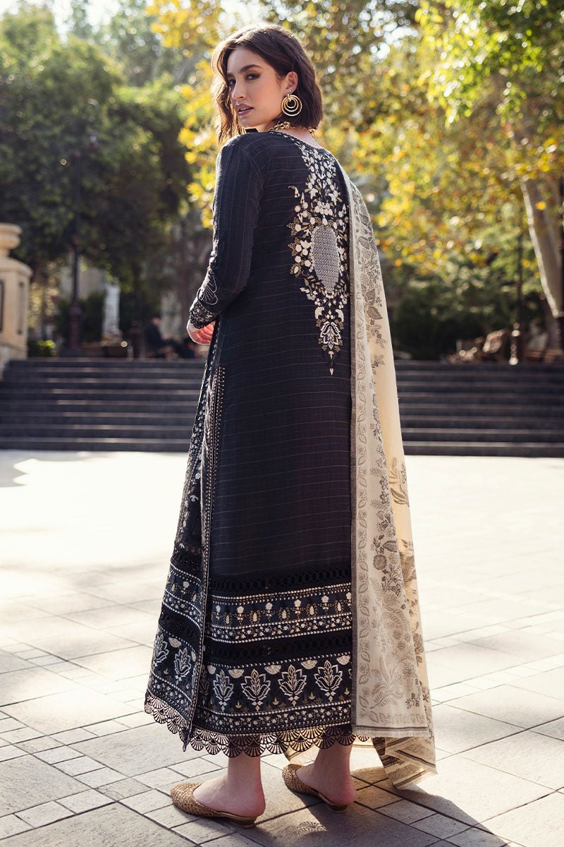 MUNWI240211-10.jpg