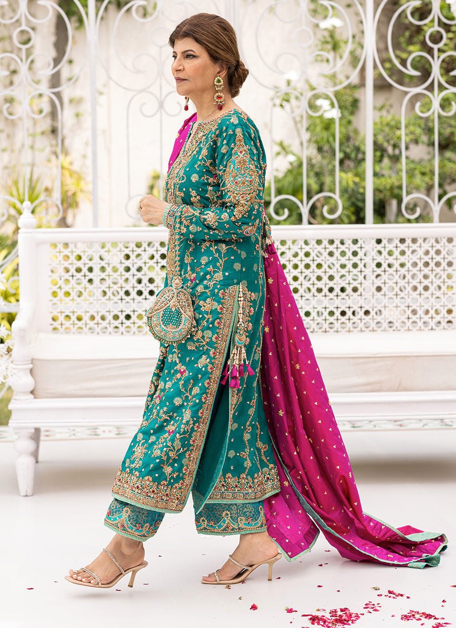 0010596_avisa-emerald-kurta.jpeg