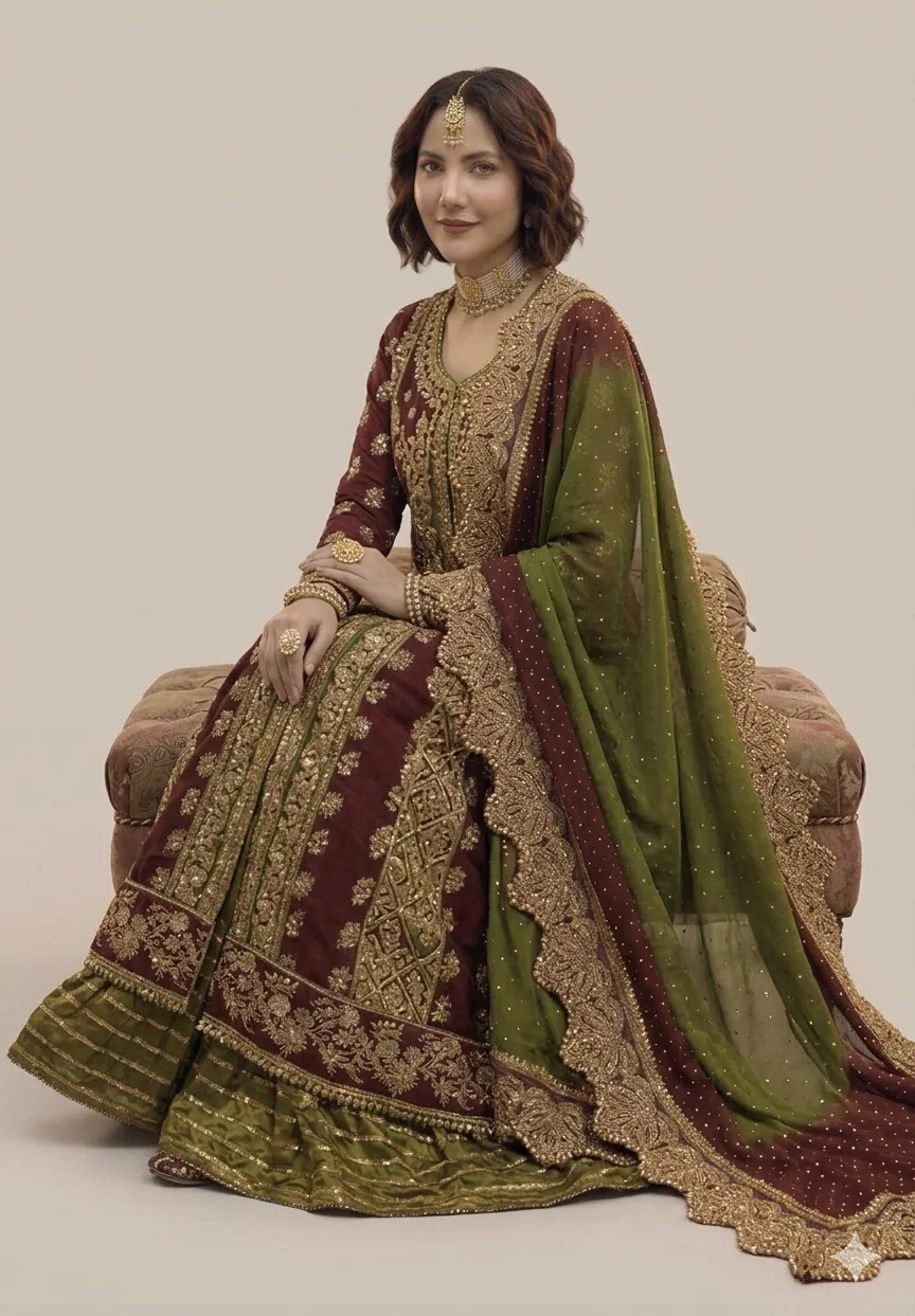 ladies-embroidered-mehendi-chiffon-salwar-kameez-online-in-uk-usa-canada-3.webp