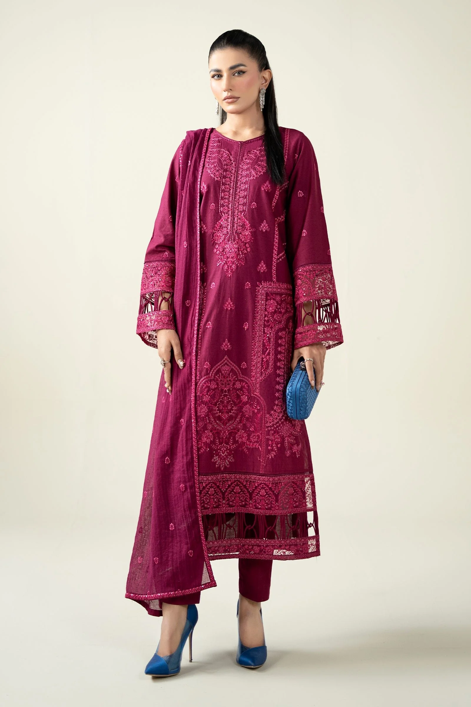 DWPF2523MagentaFront_A_2400x2400.jpg