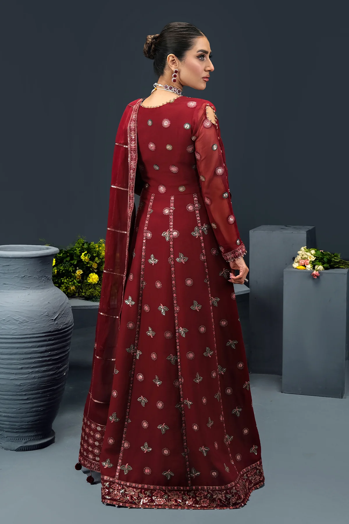 RED-6.jpg
