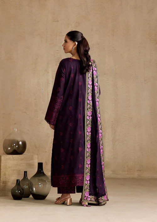 aik-atelier-rtw-lawn-25-vol-1-look-08-4.jpg