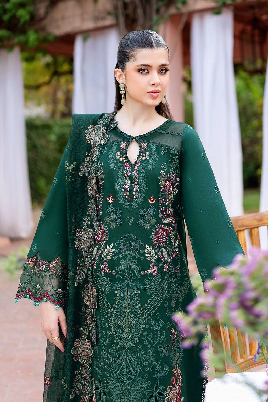 resized-64.jpg