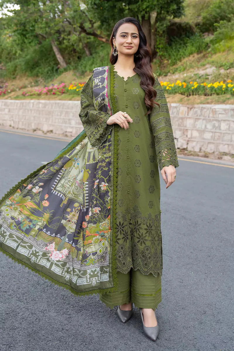Shalwar Kameez Printed Salwar Suit Designs Shalwar Kameez Printed