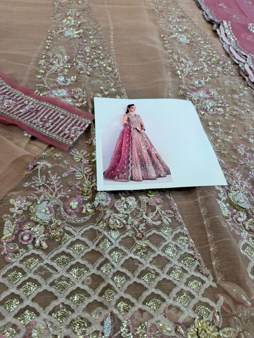 Untitled design (1).png