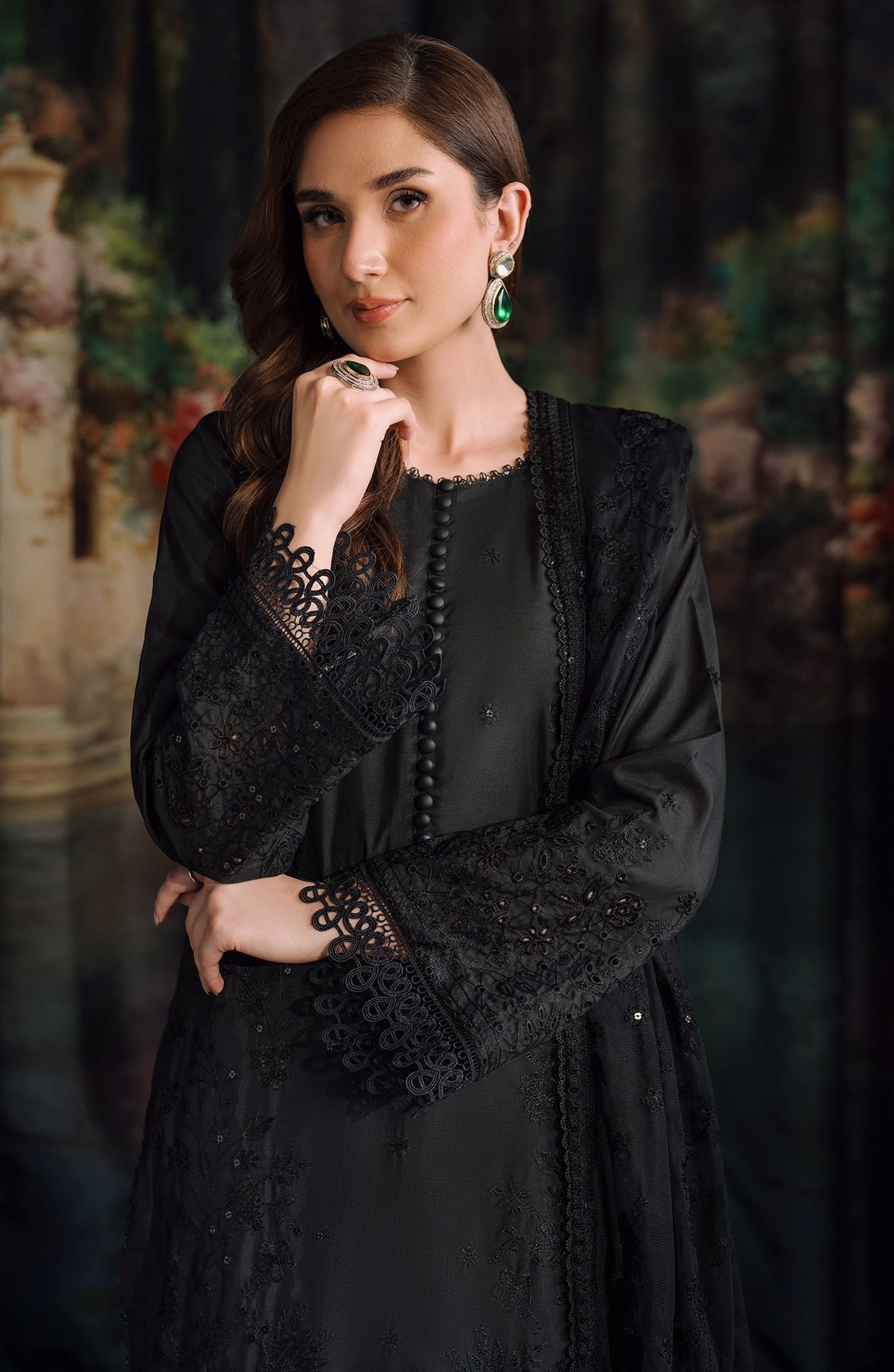 DSC04931_1800x1800.jpg
