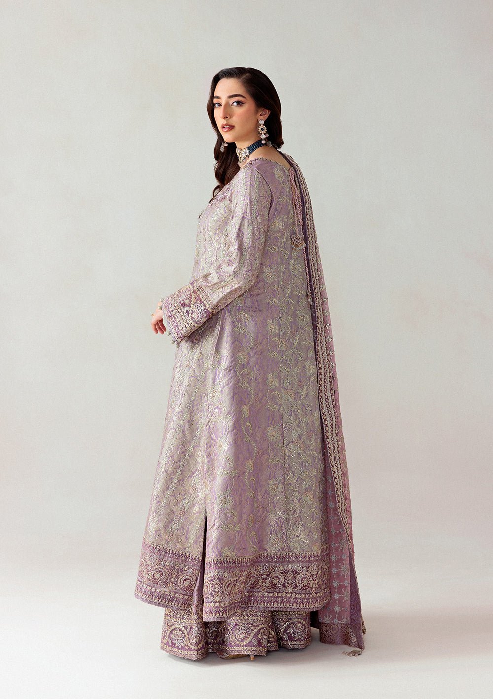 aik-atelier-unstitched-25-vol-1-look-05-4.jpg