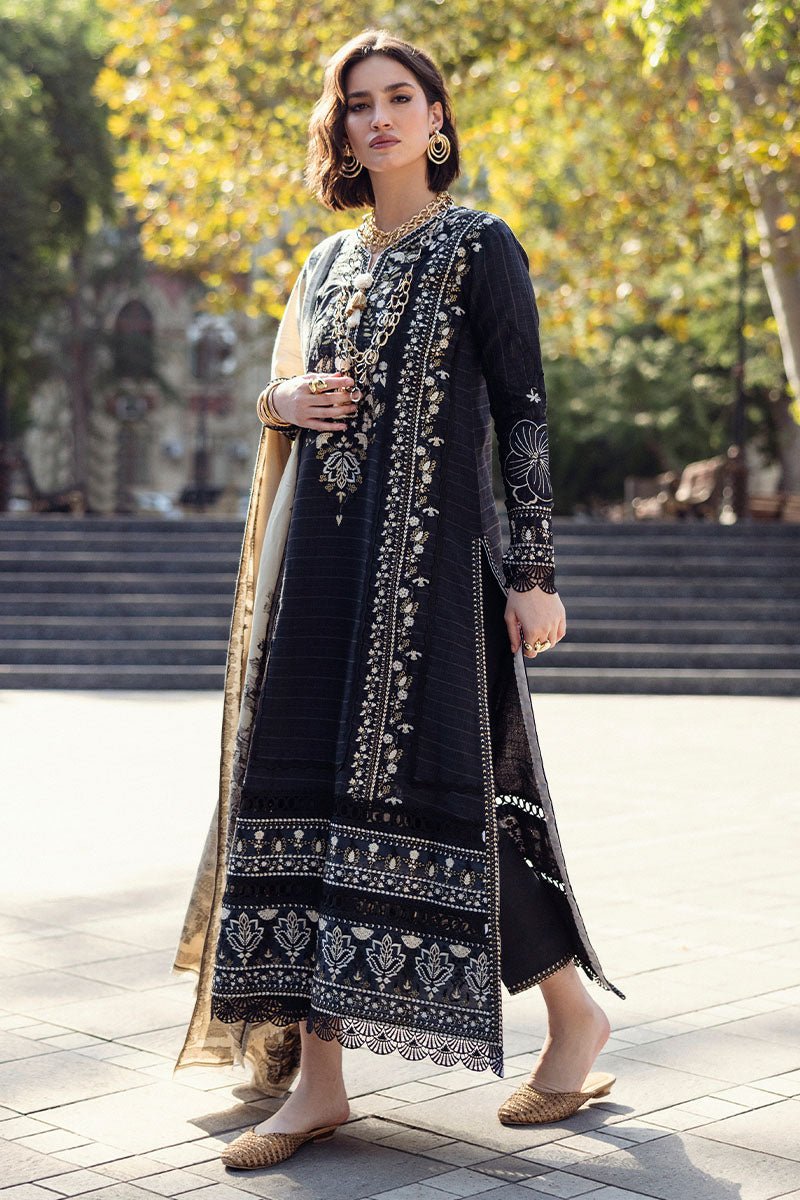 MUNWI240211-5.jpg
